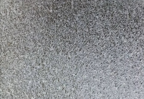 Плитняк златолит серебристый для цоколя, отмостки купить в Щёлково