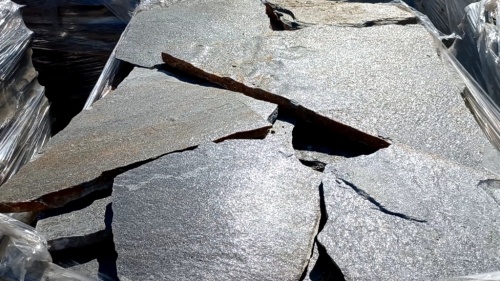 Серицит для лестницы, ступеней купить в Щёлково