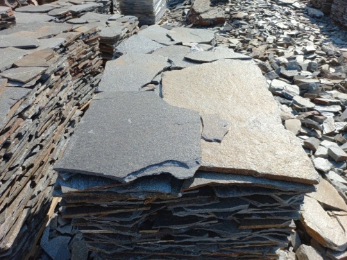 Серицит для лестницы, ступеней купить в Щёлково